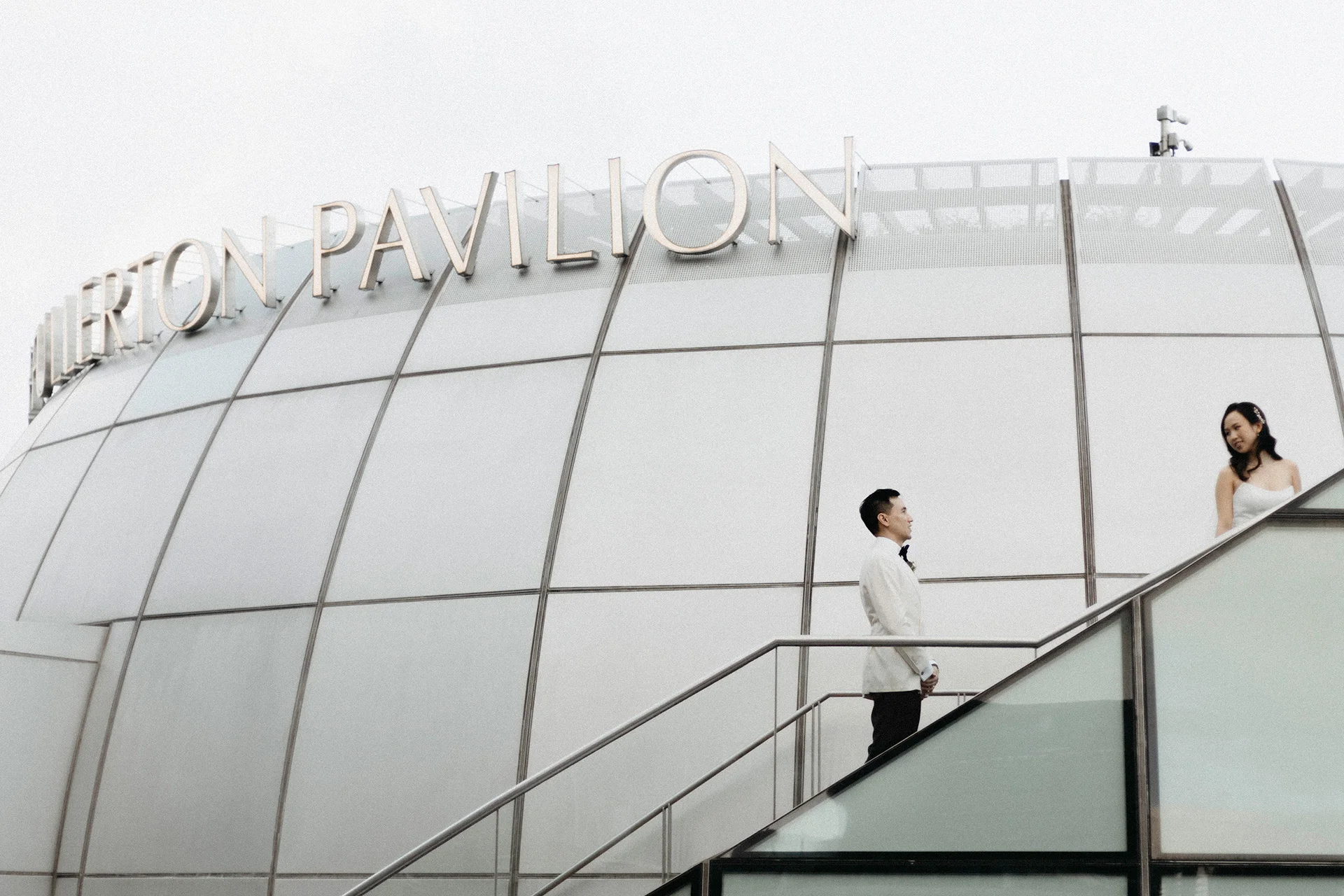 B & R wedding photo 17