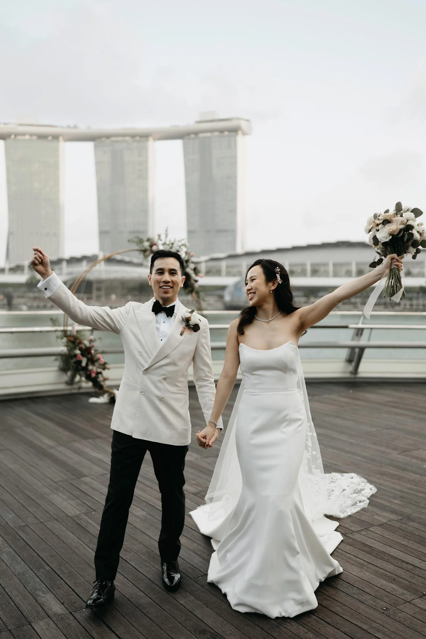 B & R wedding photo 19