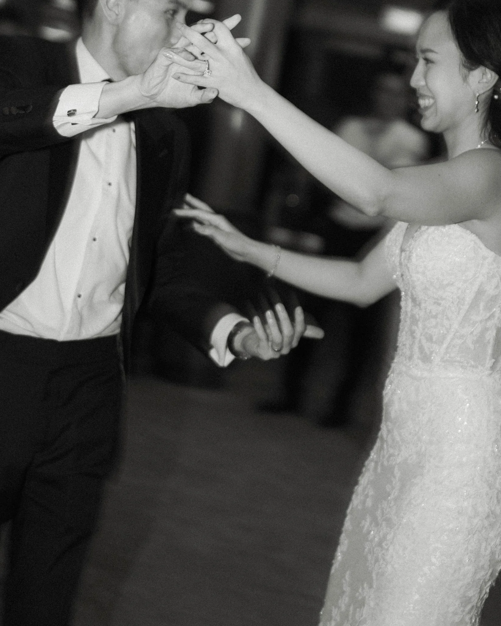 B & R wedding photo 11