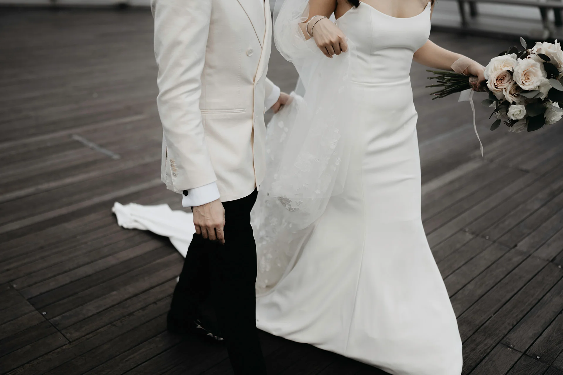 B & R wedding photo 20