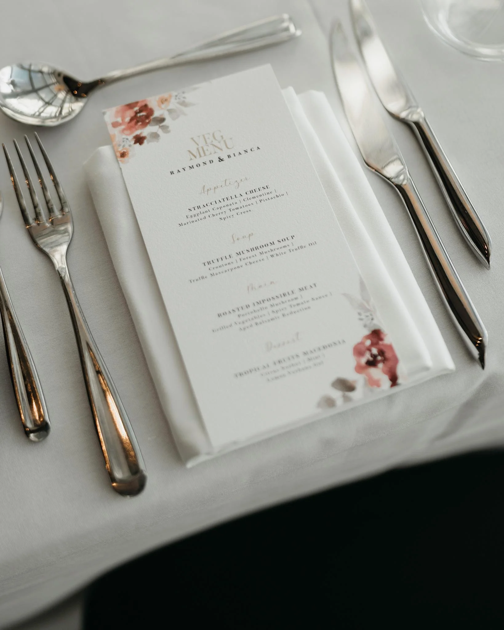 B & R wedding photo 1