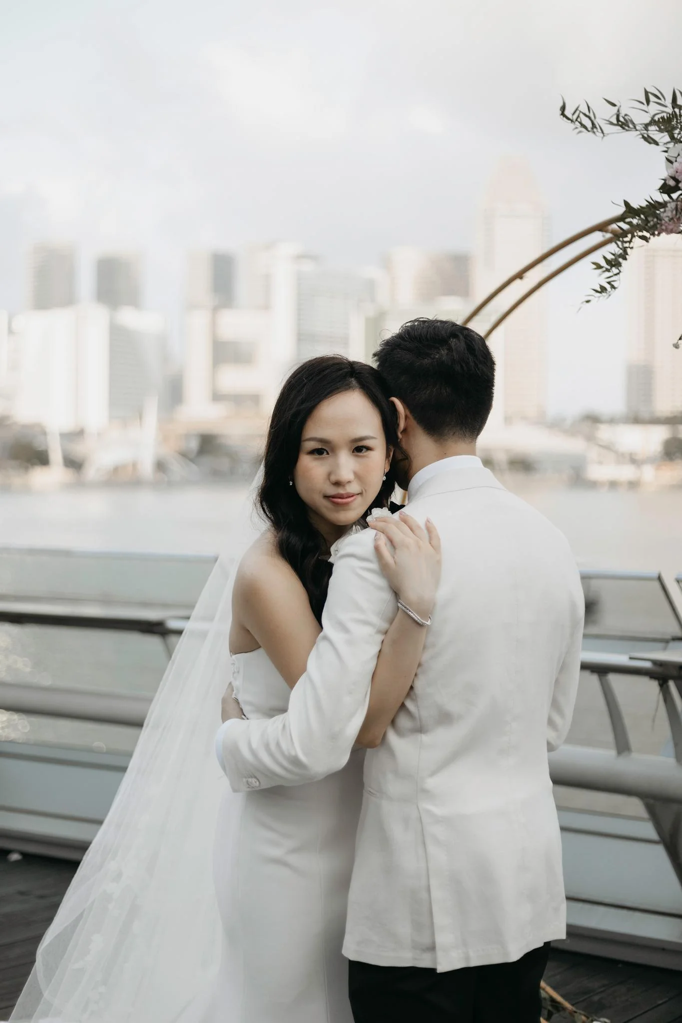 B & R wedding photo 26