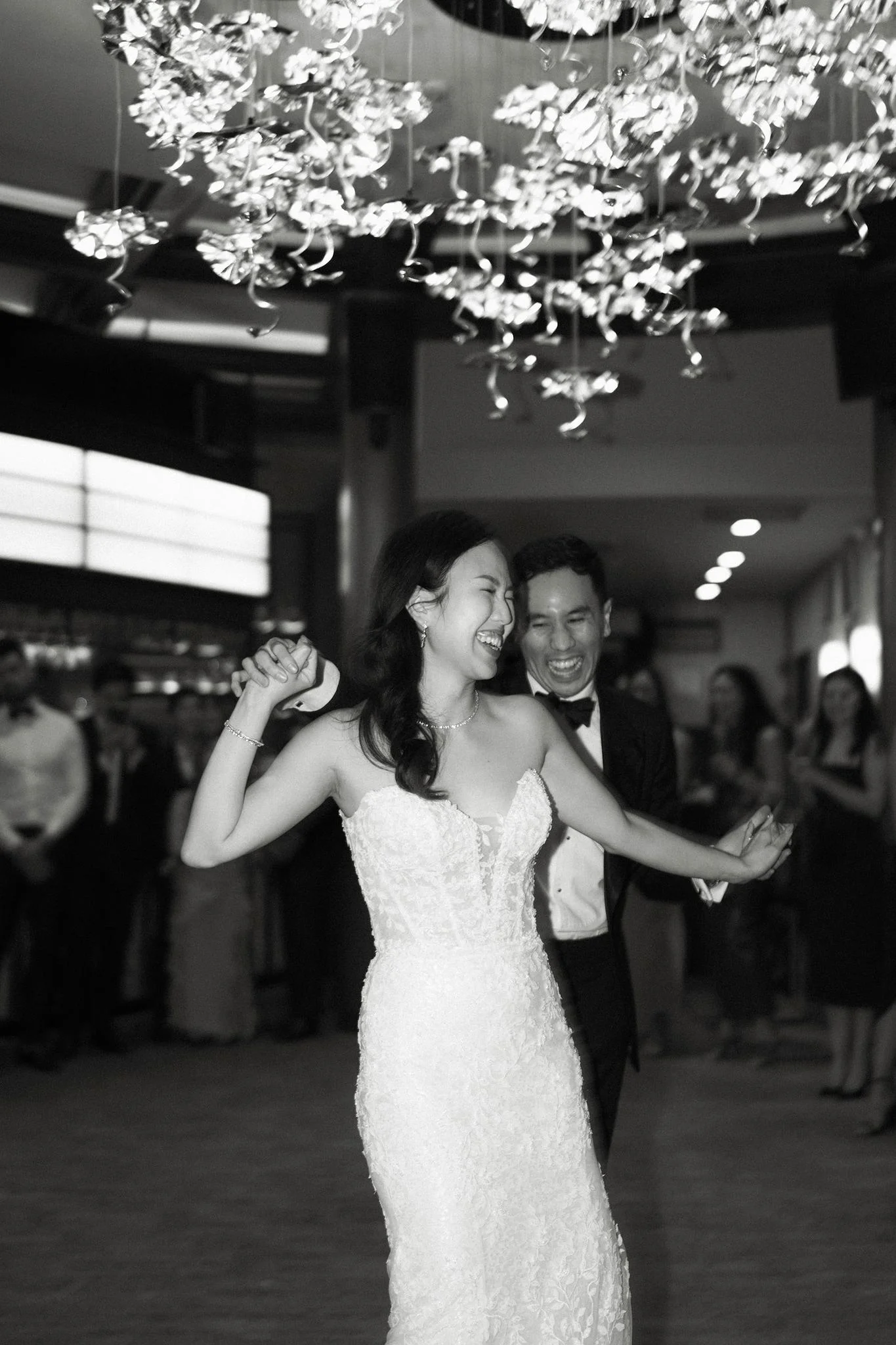 B & R wedding photo 12