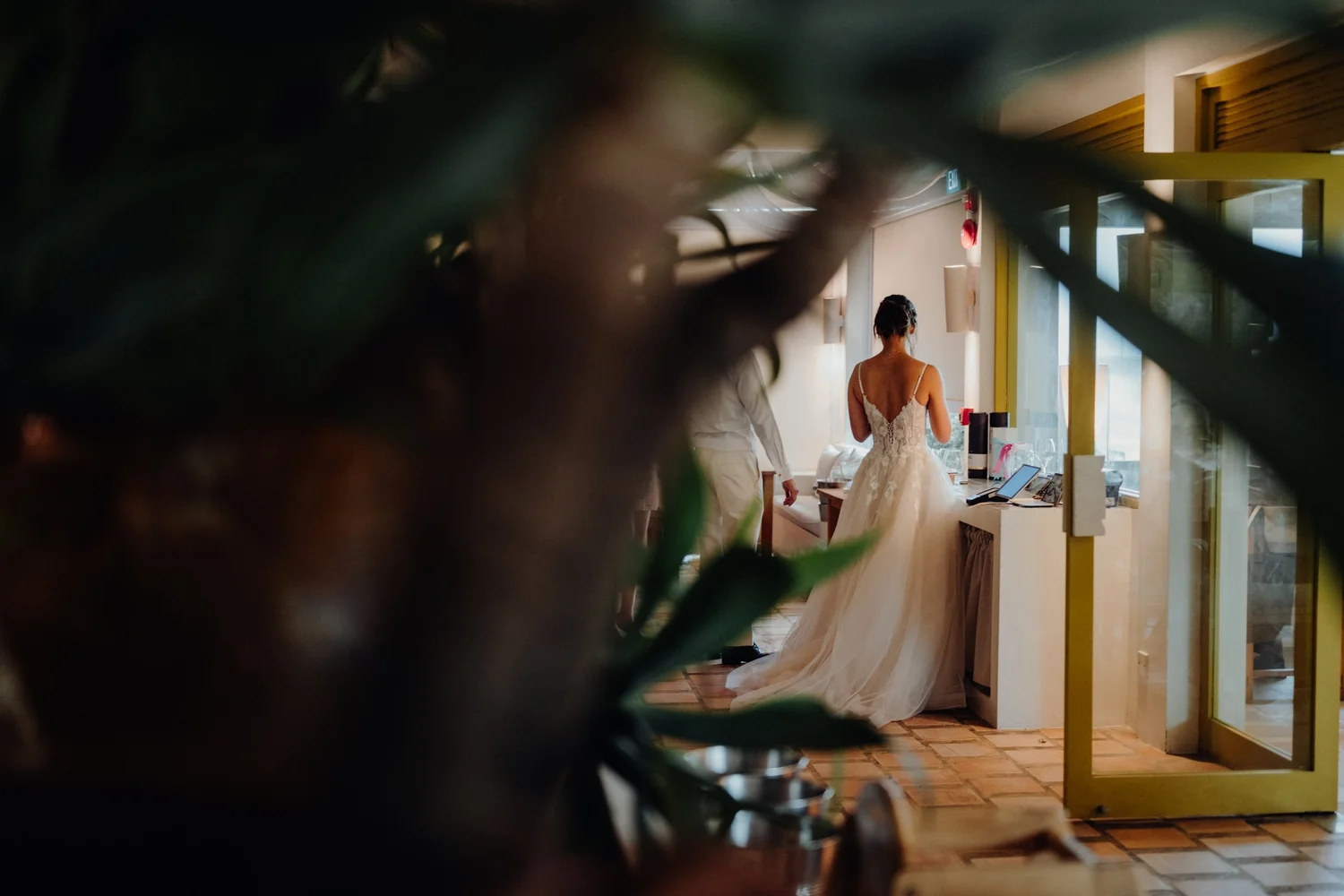 CW & J wedding photo 7