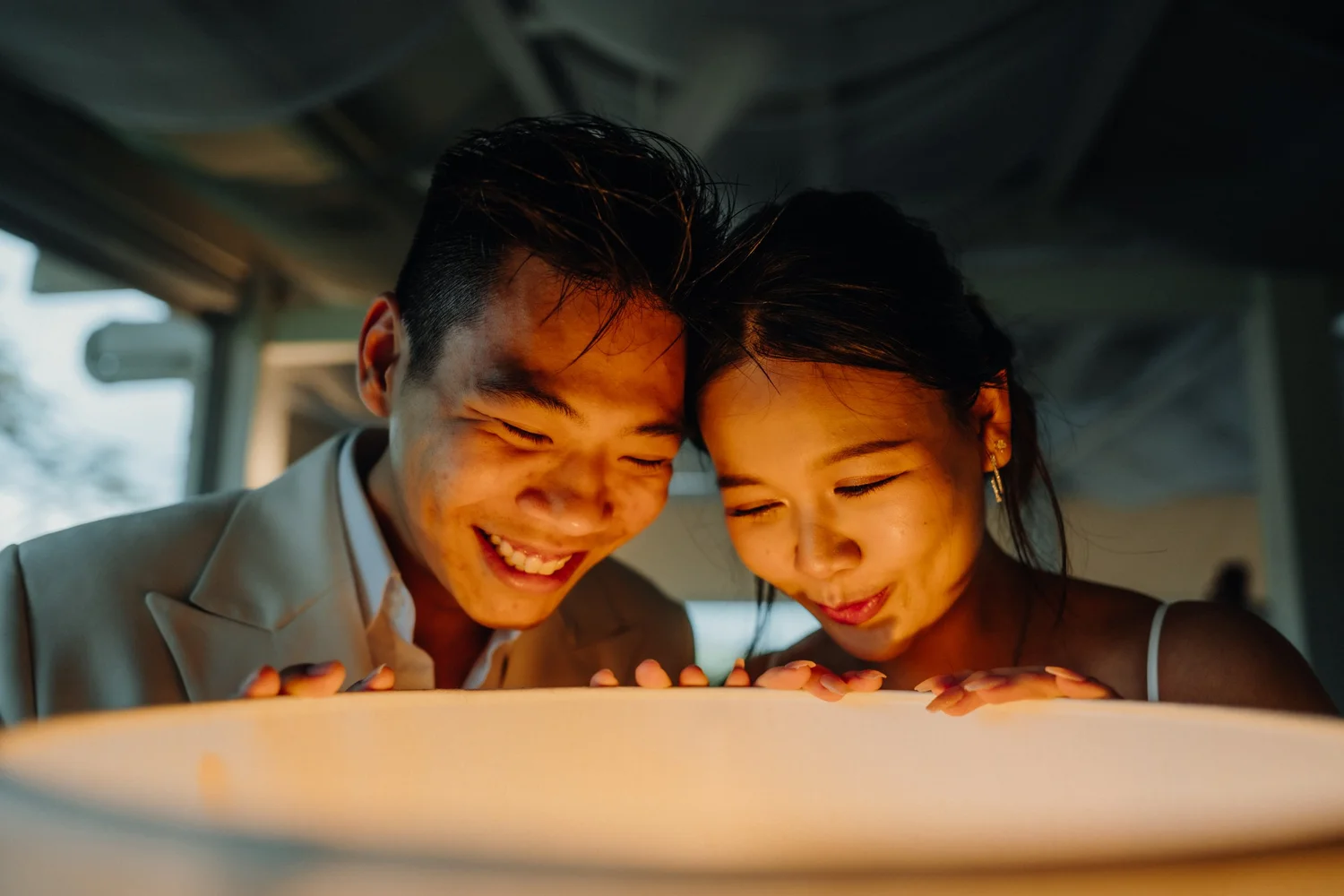 CW & J wedding photo 9