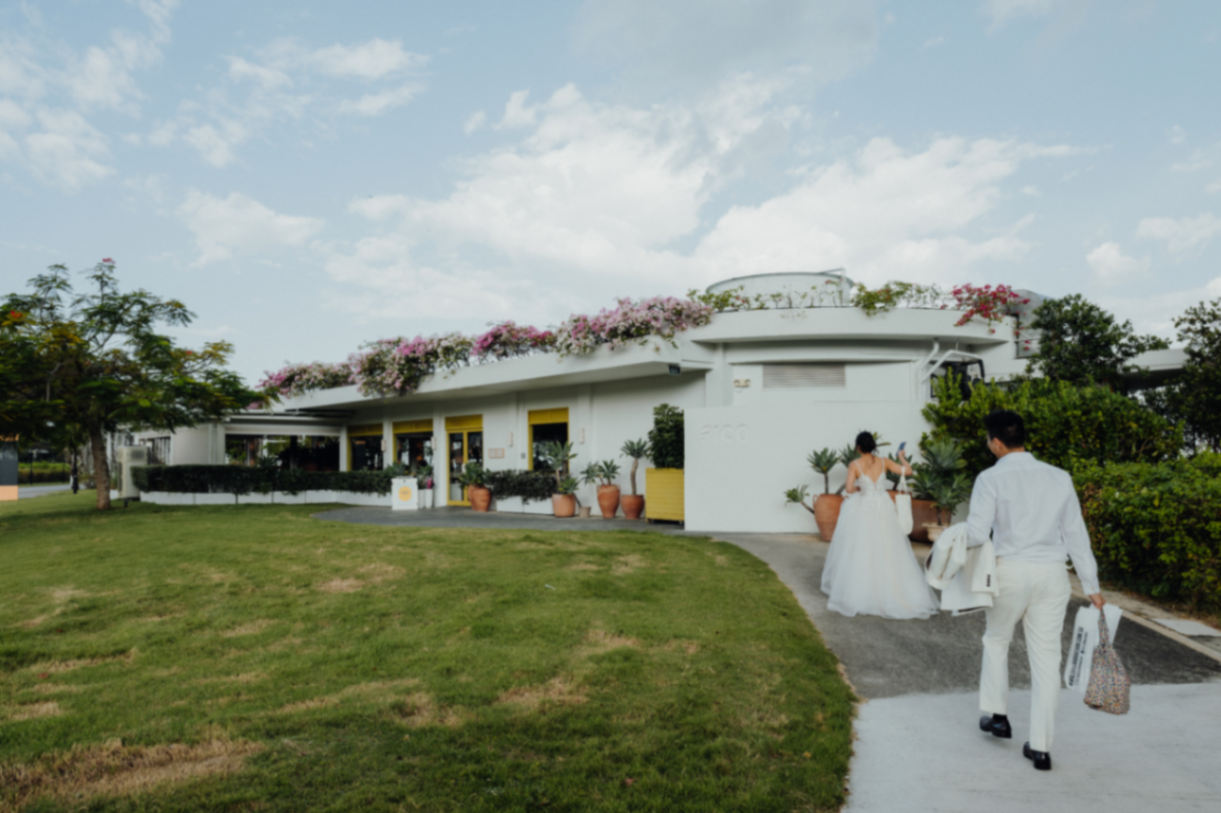 CW & J wedding photo 1