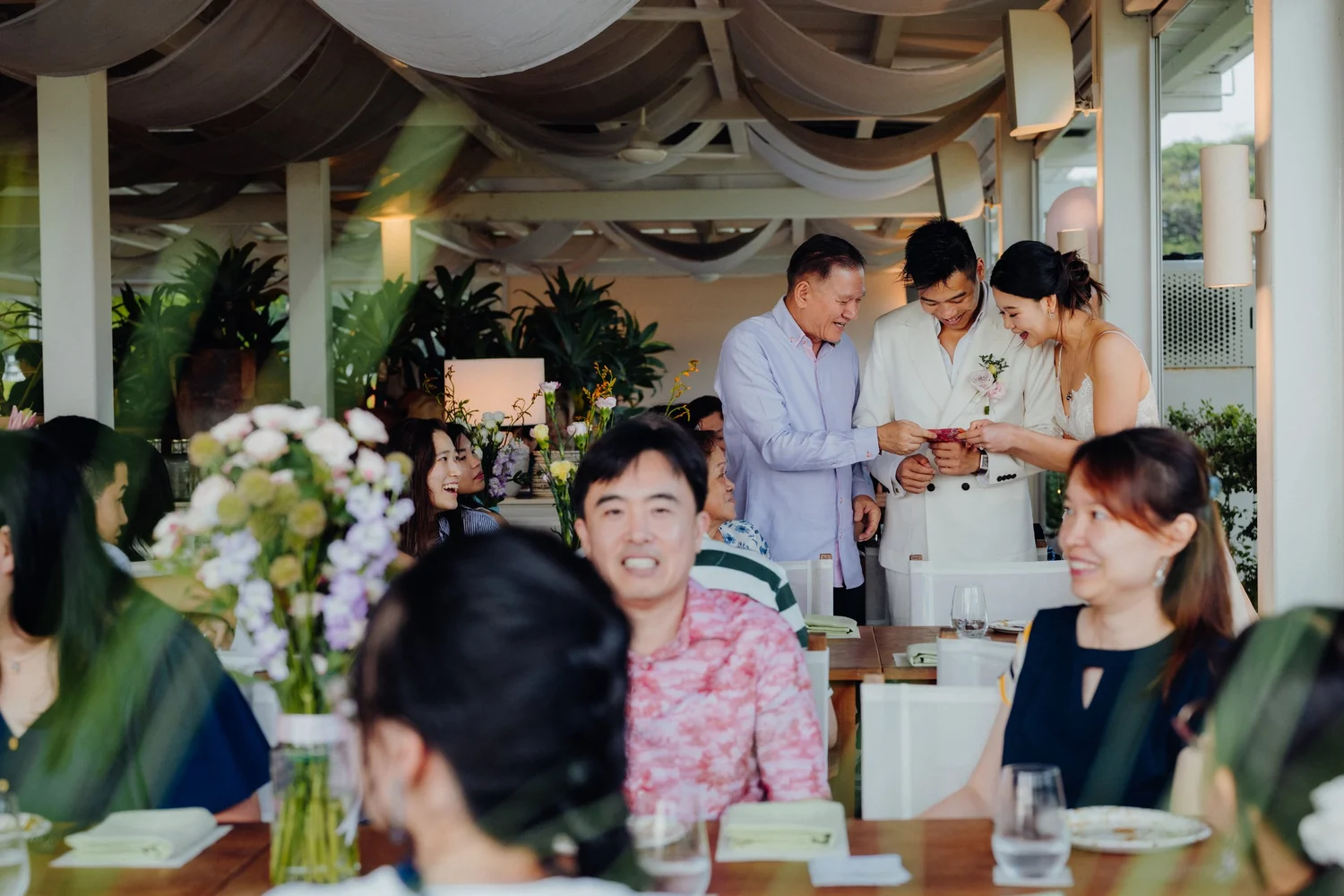 CW & J wedding photo 20