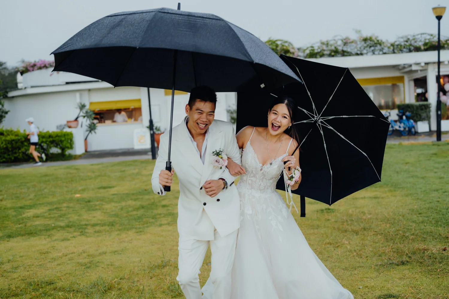 CW & J wedding photo 16