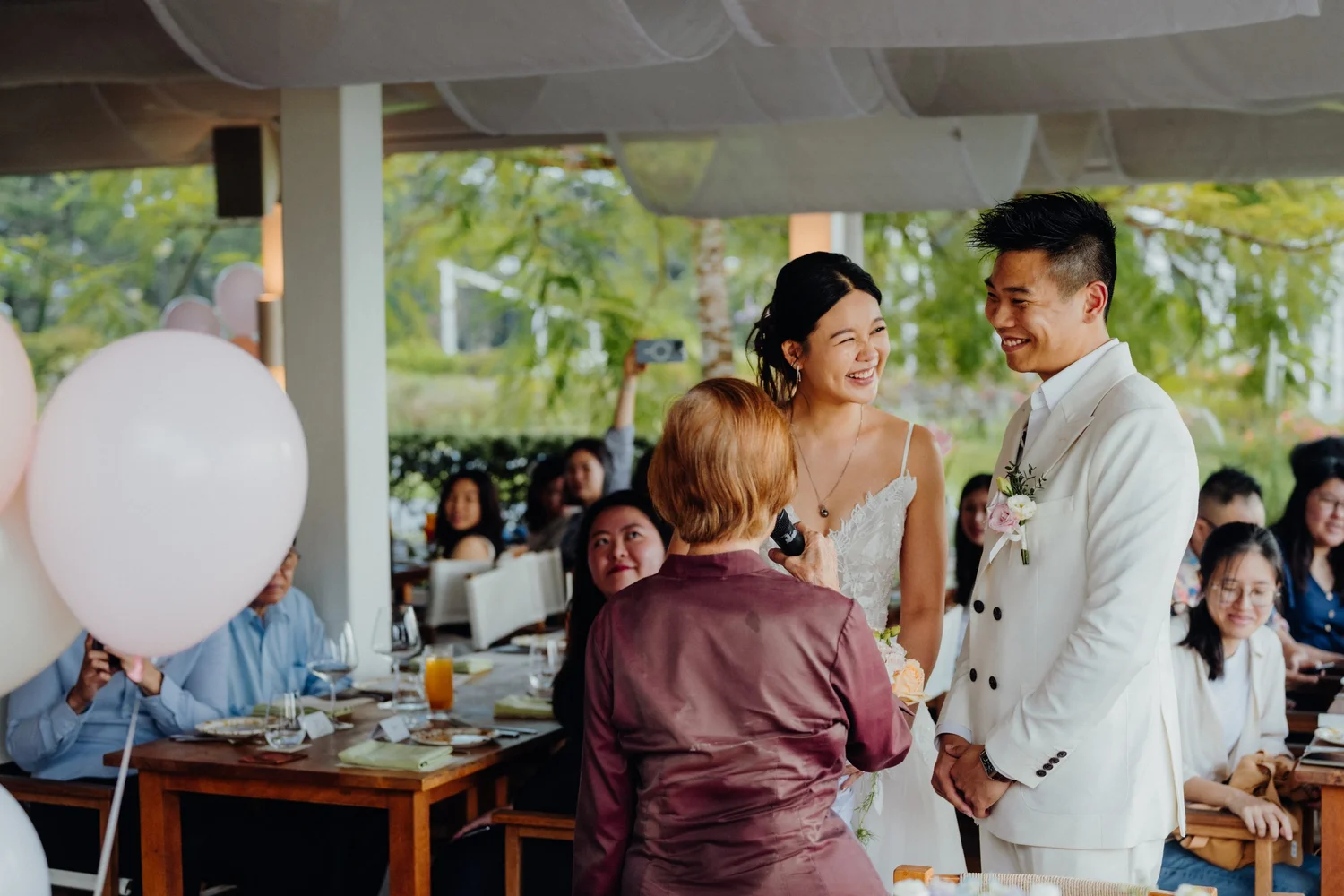 CW & J wedding photo 24