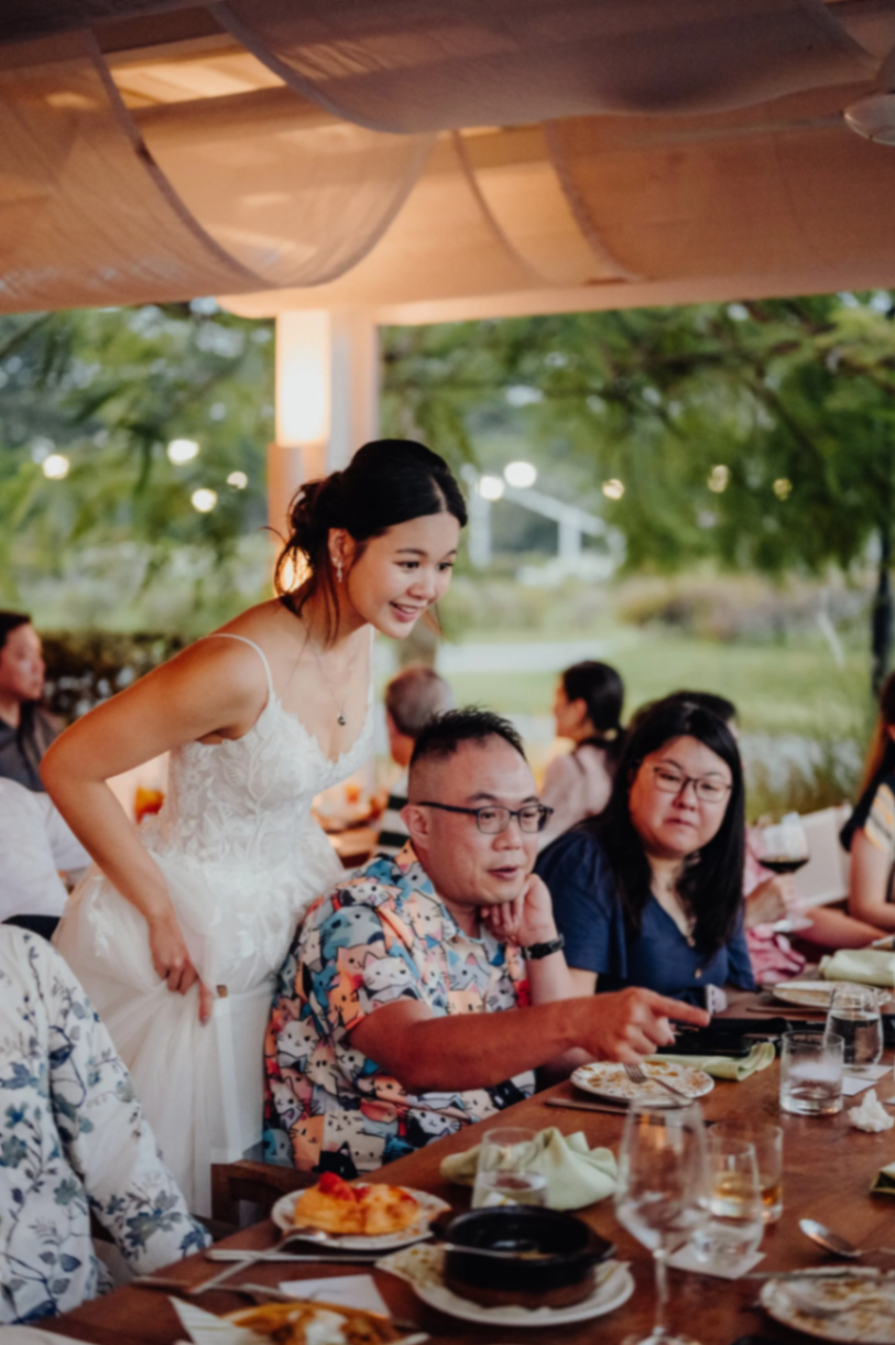 CW & J wedding photo 30