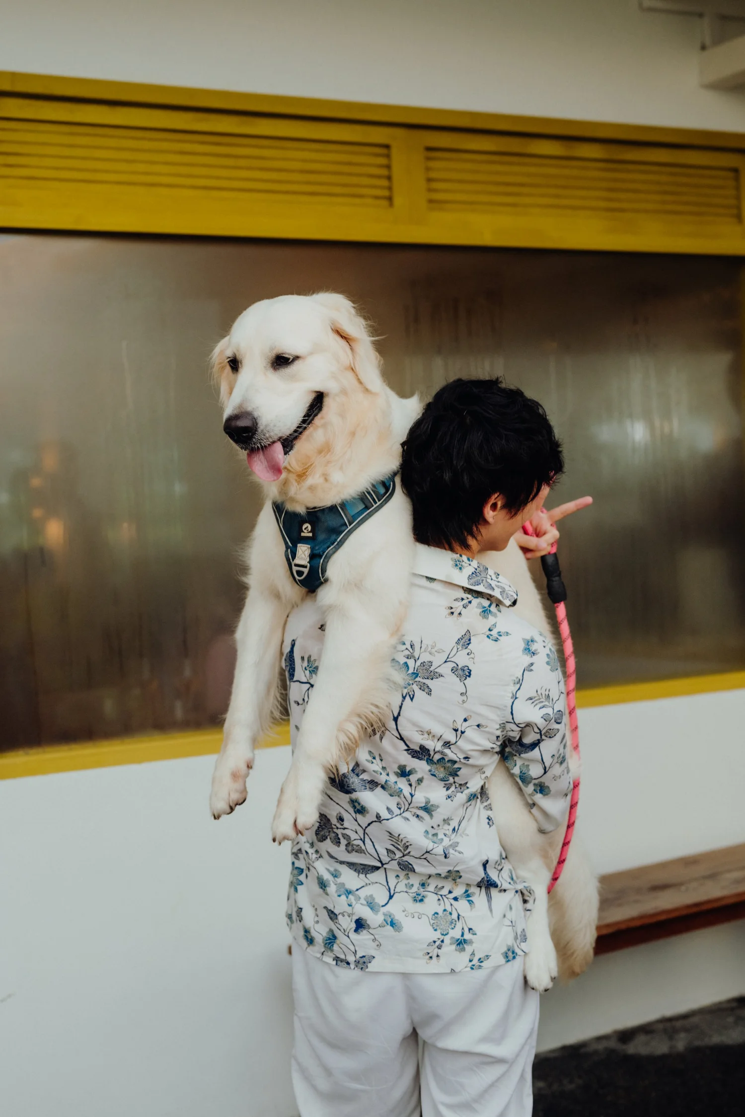 CW & J wedding photo 26