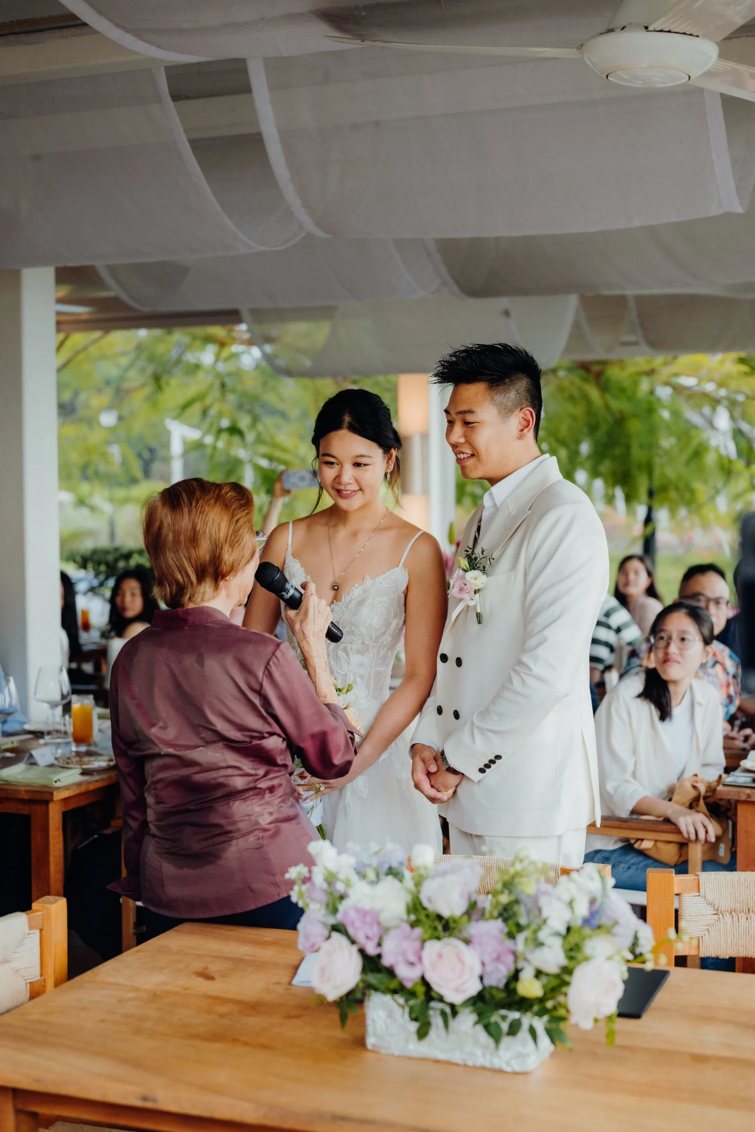 CW & J wedding photo 22