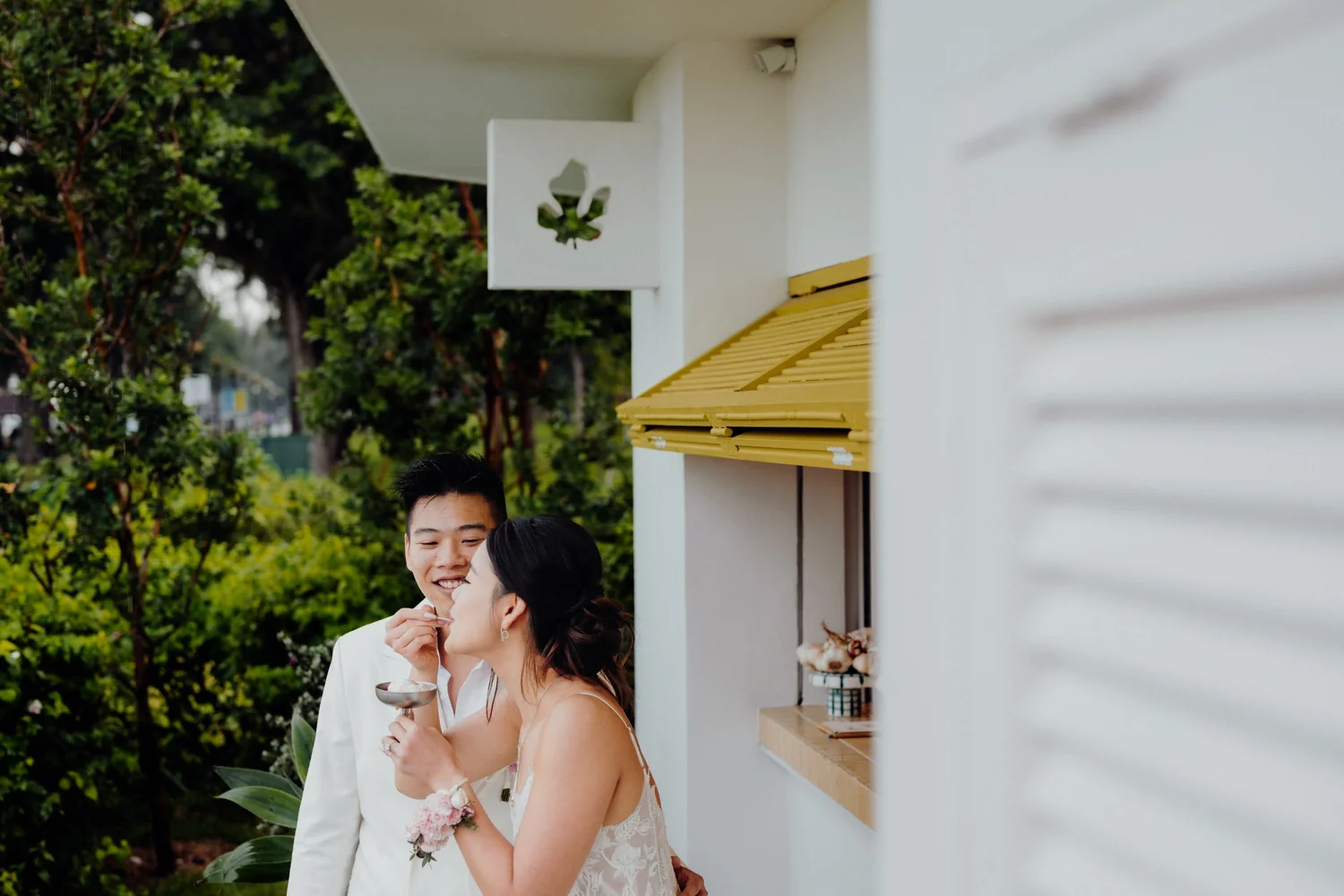 CW & J wedding photo 13