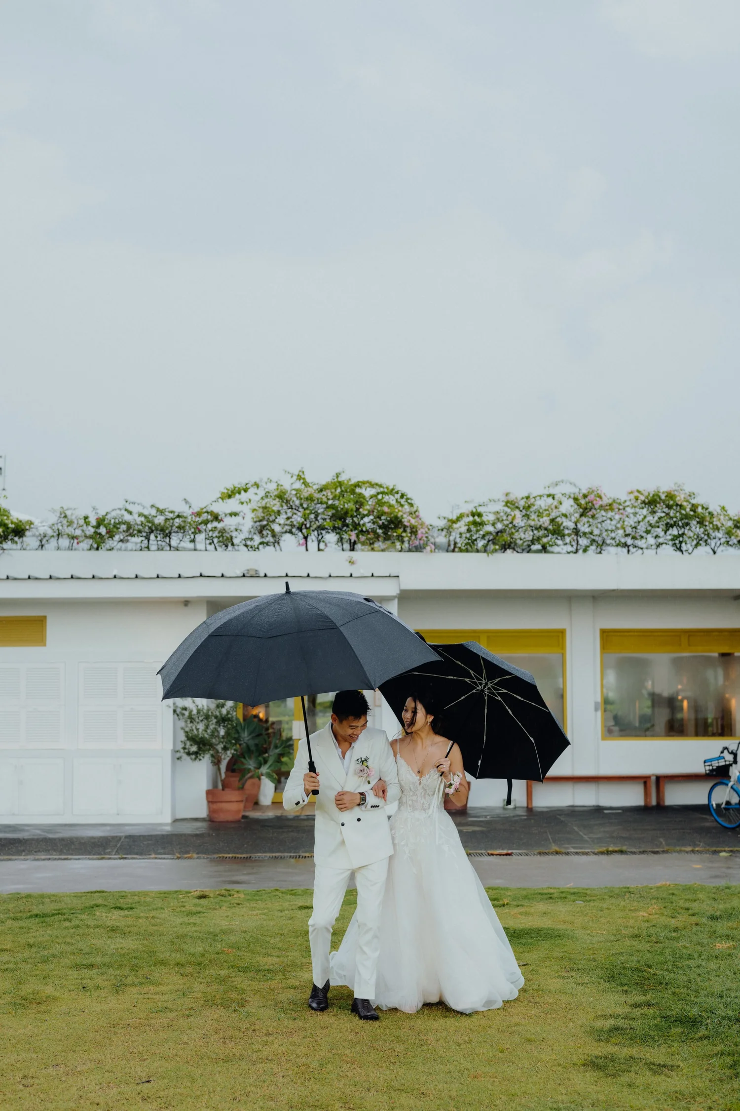 CW & J wedding photo 15