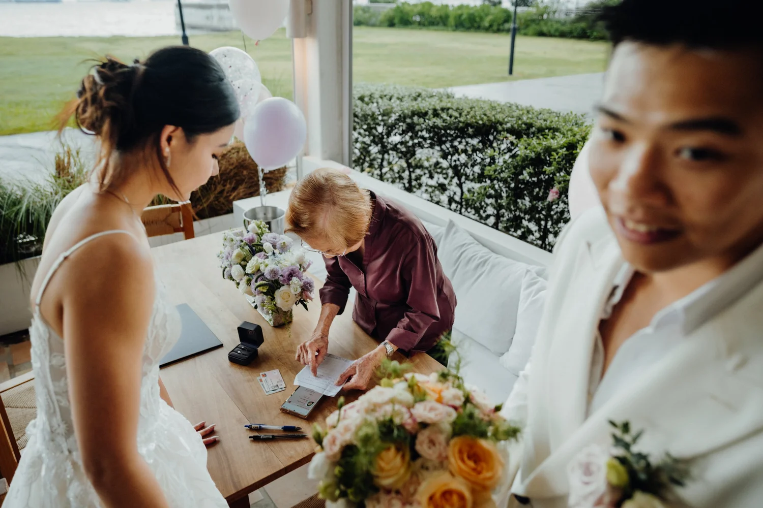 CW & J wedding photo 21