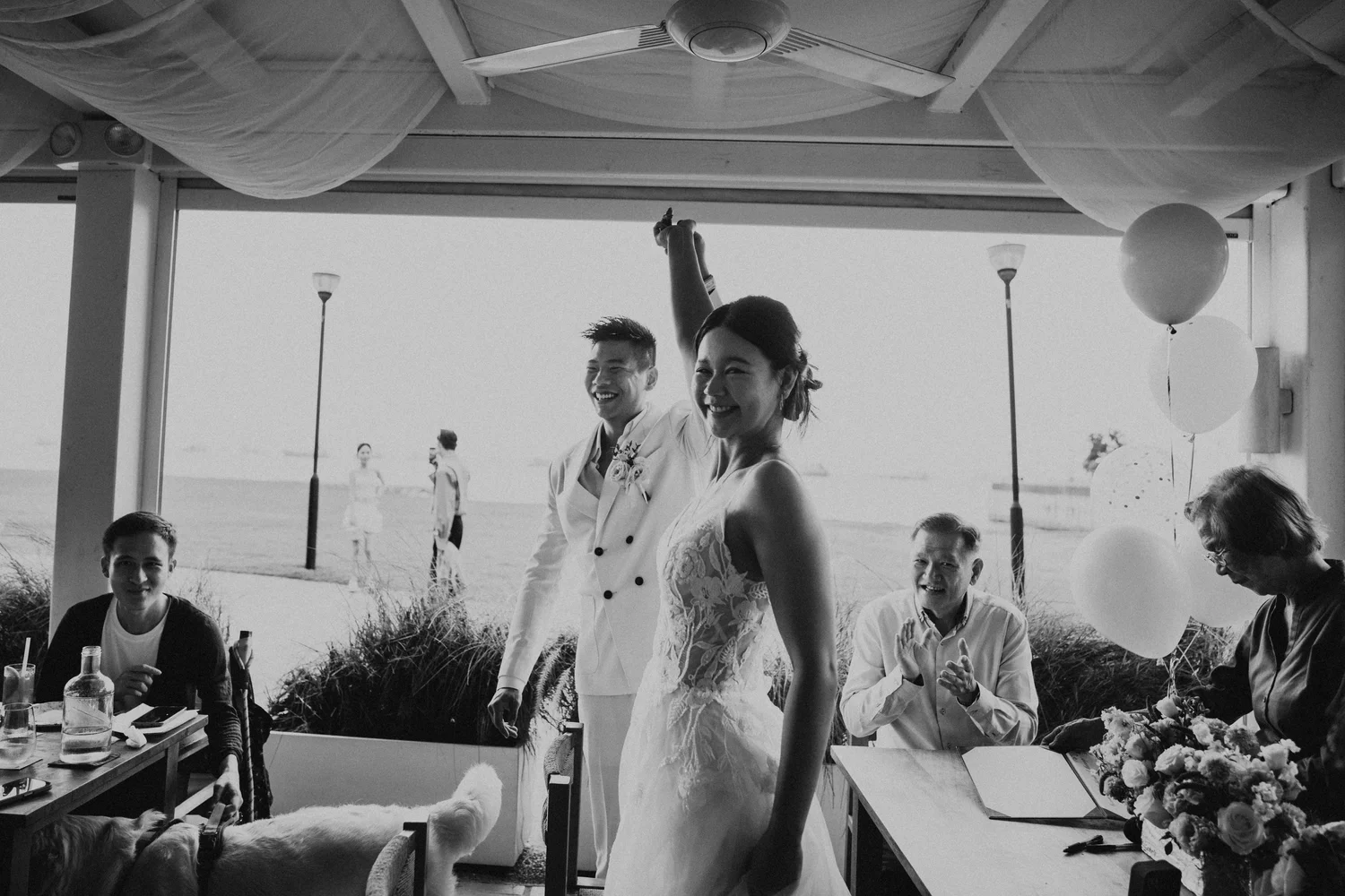 CW & J wedding photo 25