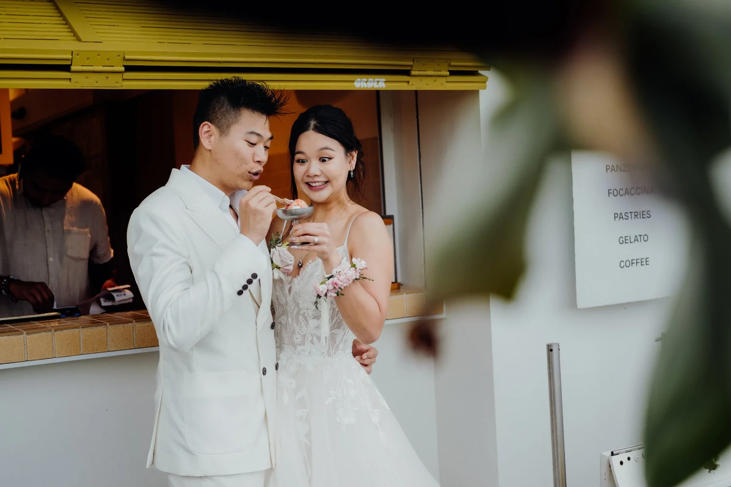 CW & J wedding photo 12