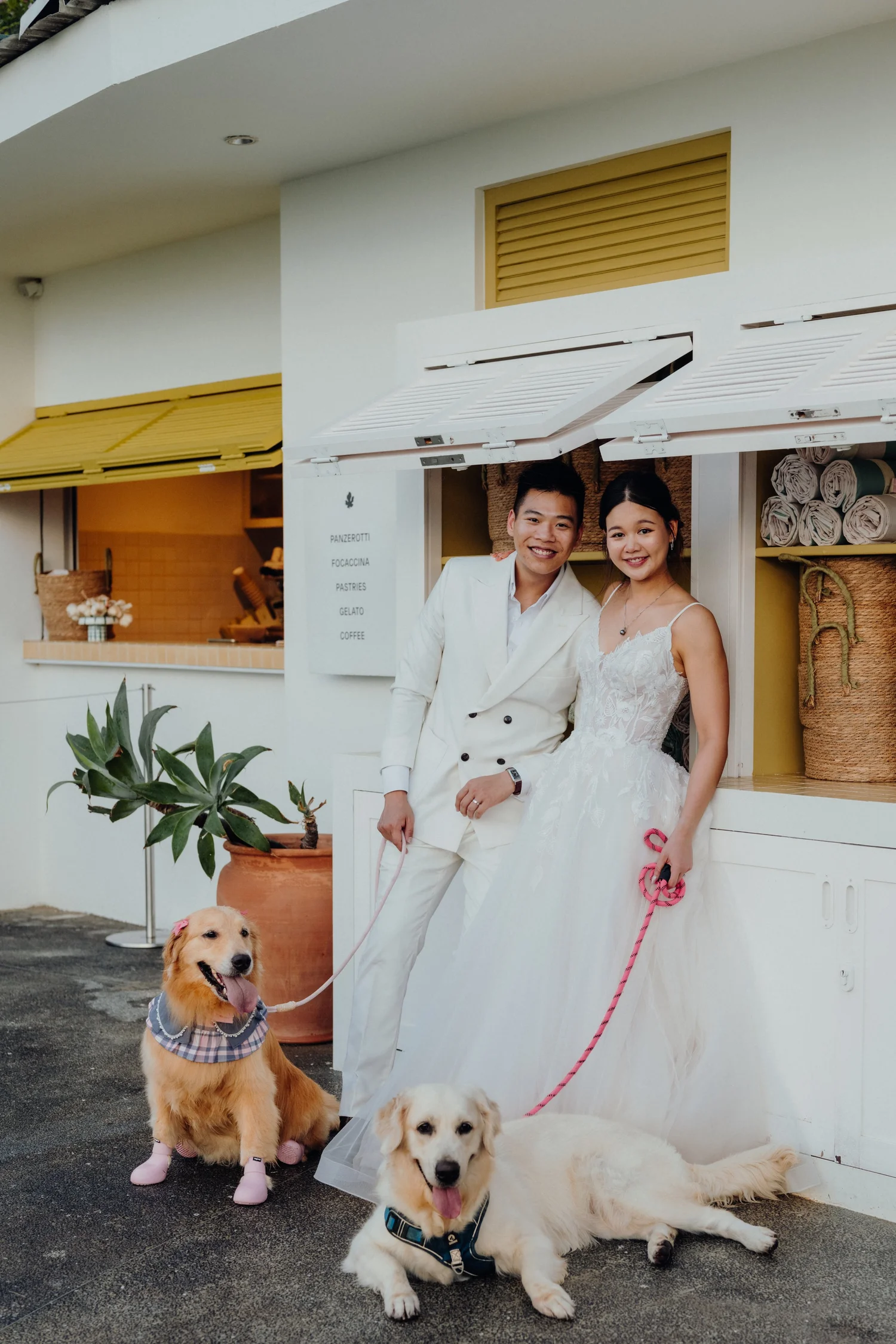 CW & J wedding photo 27