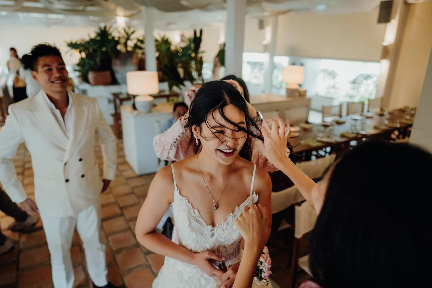 CW & J wedding photo 8