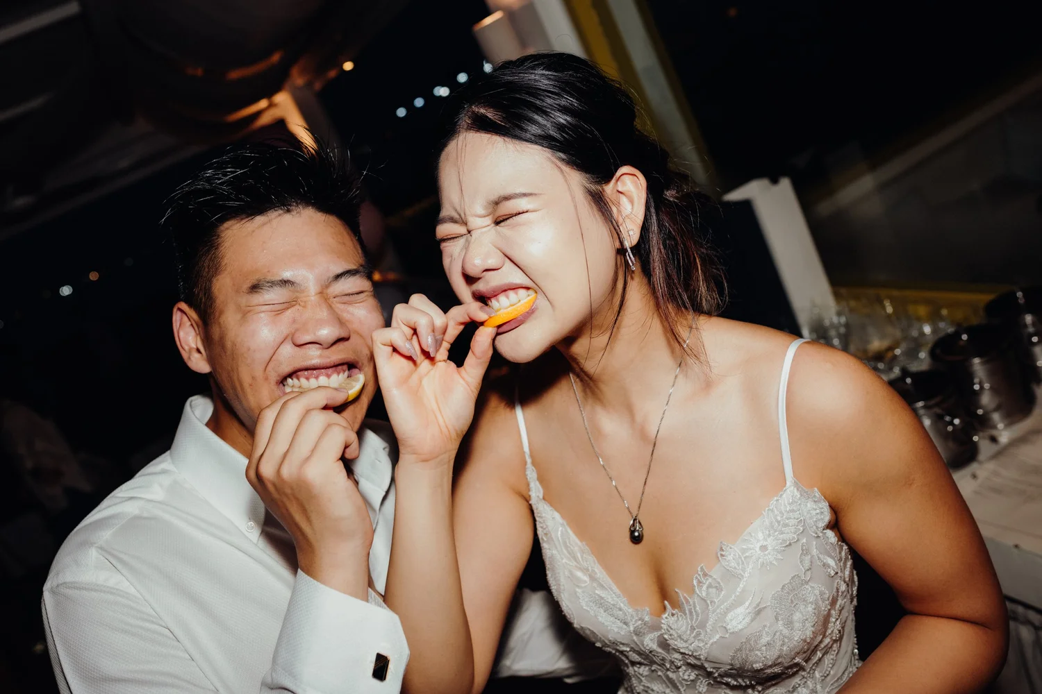 CW & J wedding photo 32