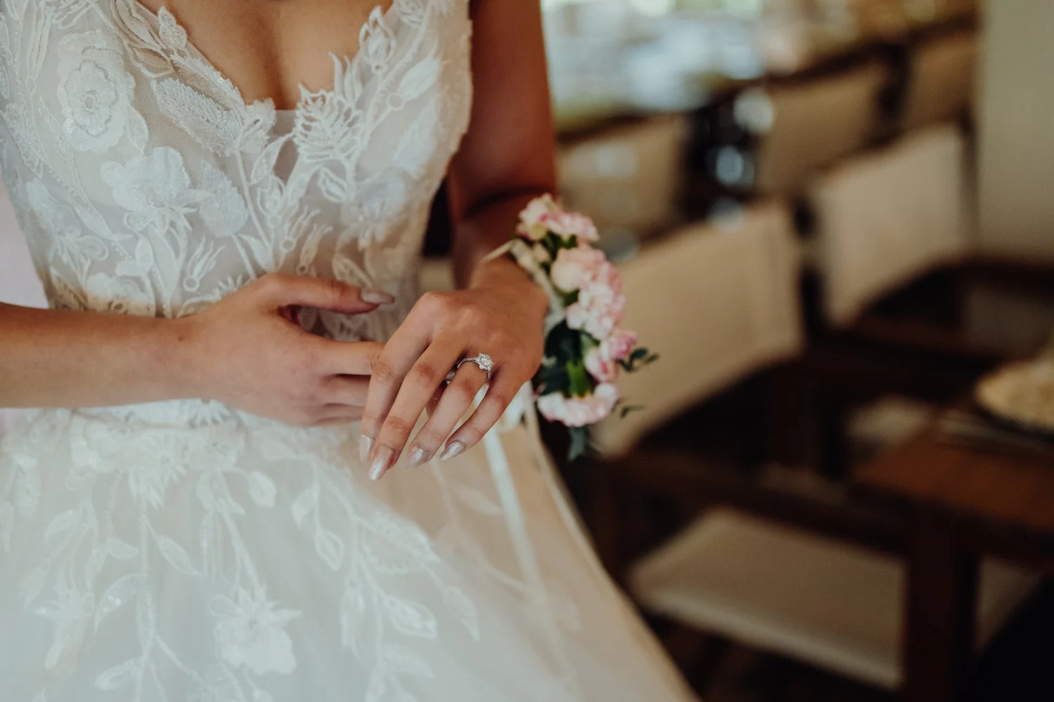 CW & J wedding photo 5