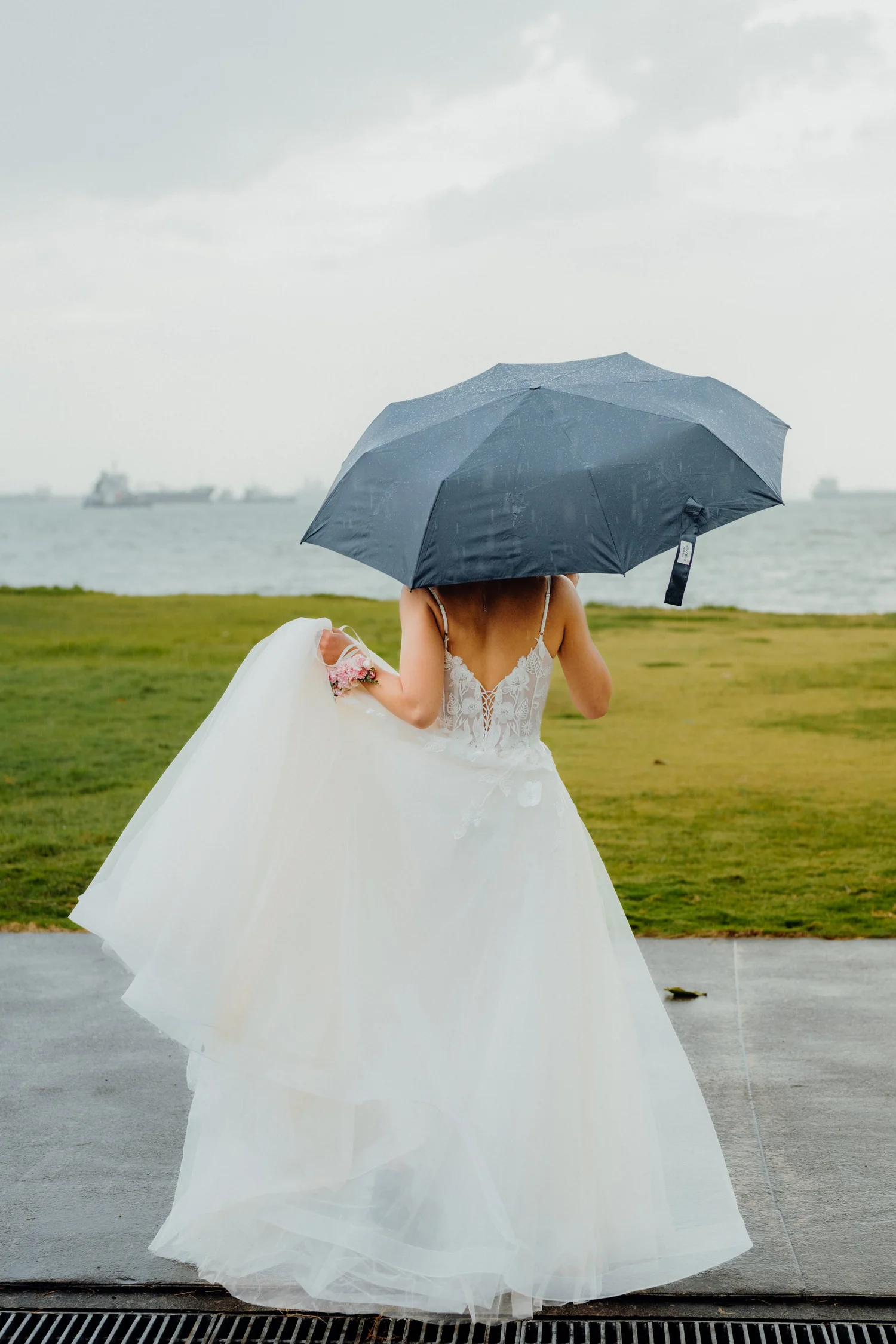 CW & J wedding photo 14