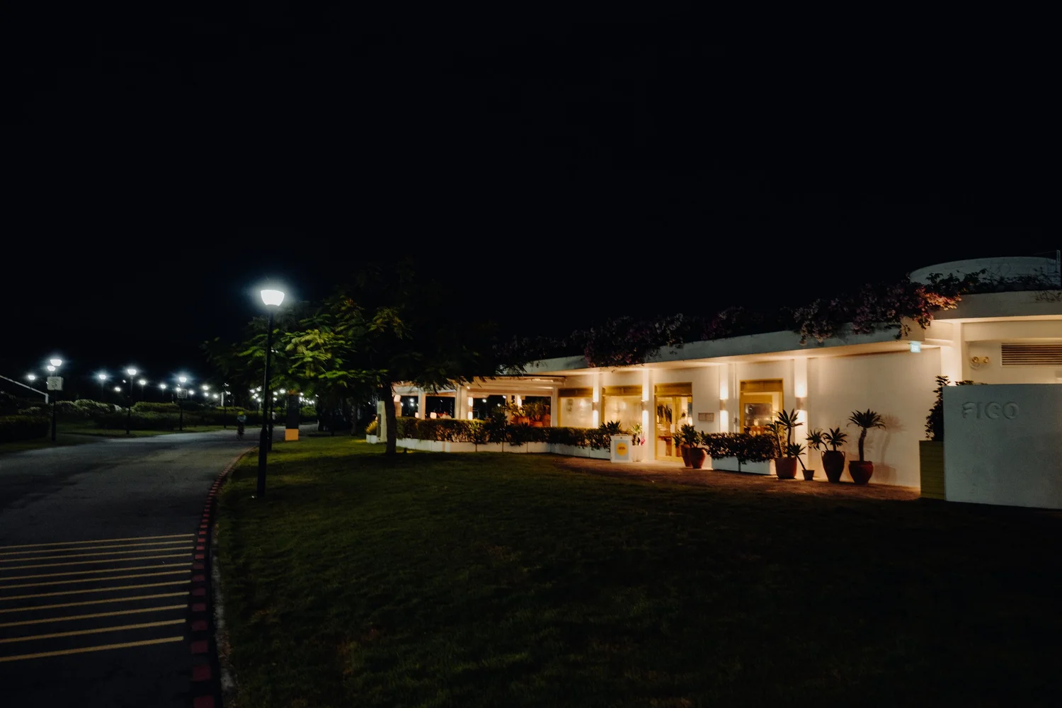 CW & J wedding photo 34