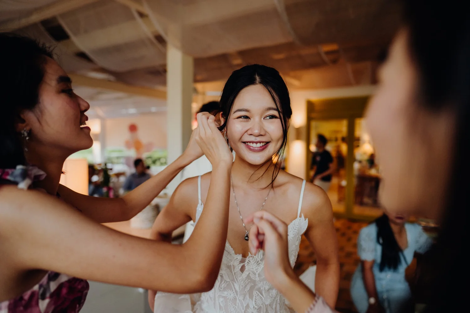 CW & J wedding photo 10