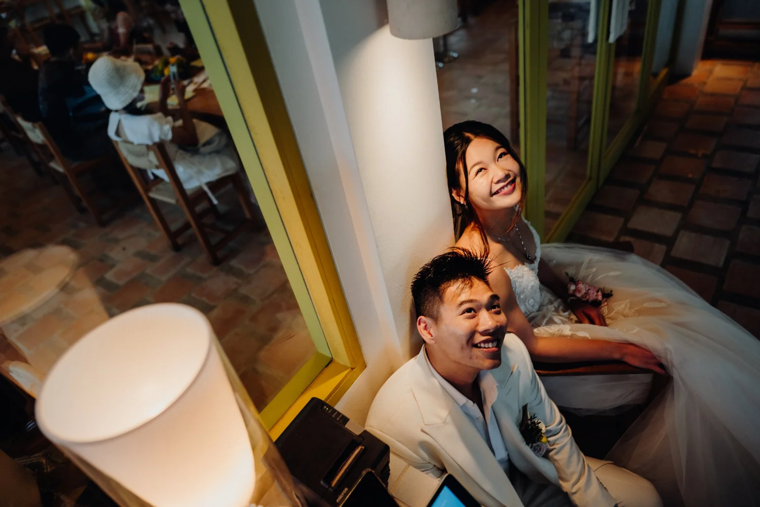 CW & J wedding photo 11