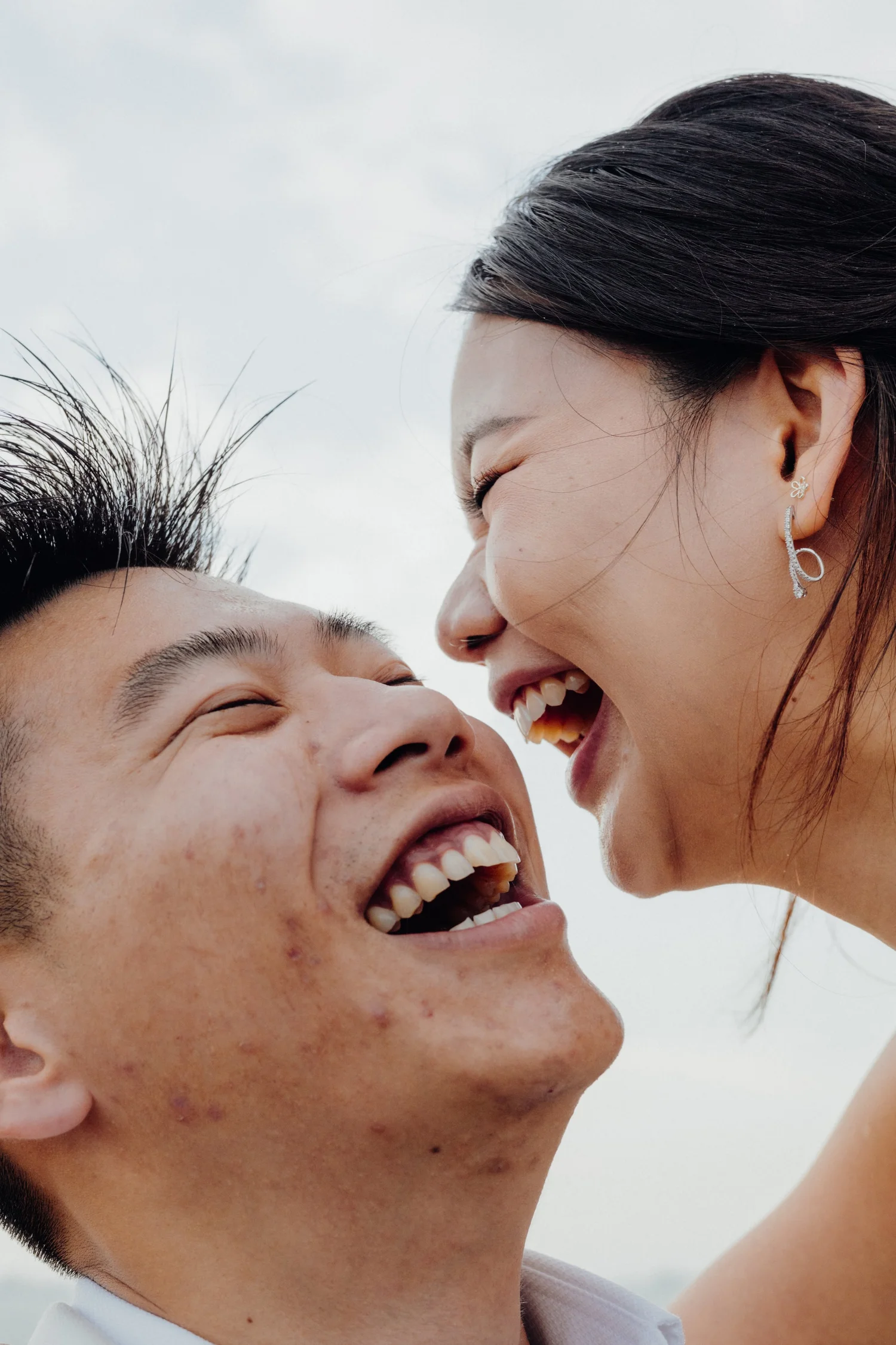 CW & J wedding photo 18