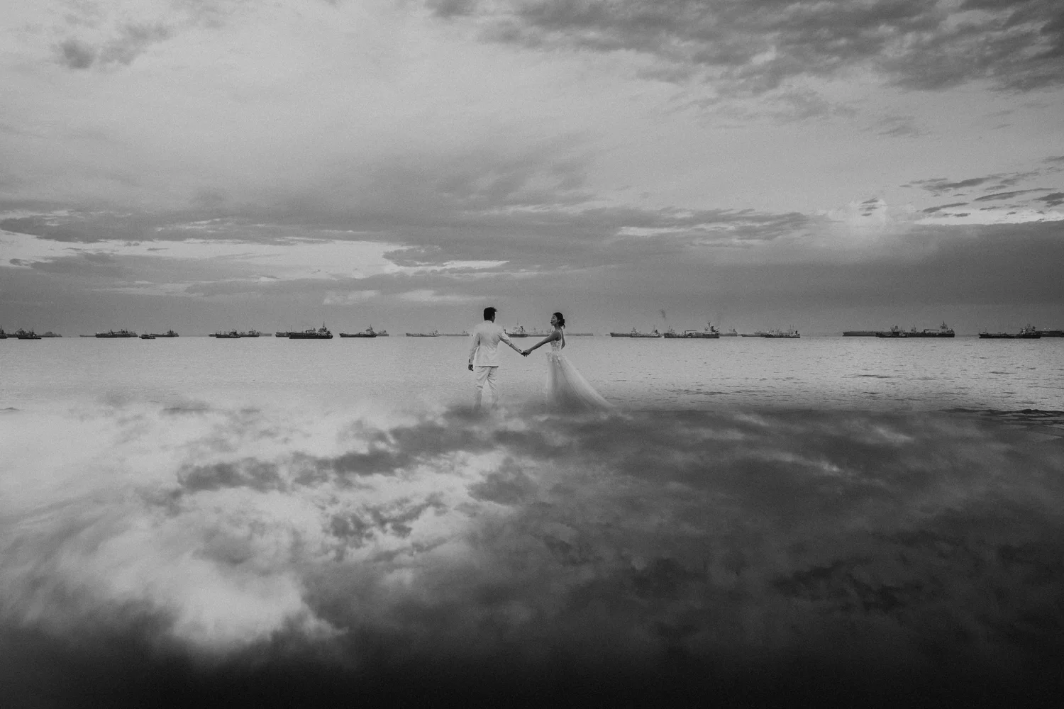 CW & J wedding photo 29