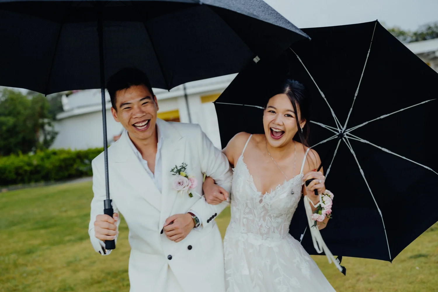 CW & J wedding photo 17