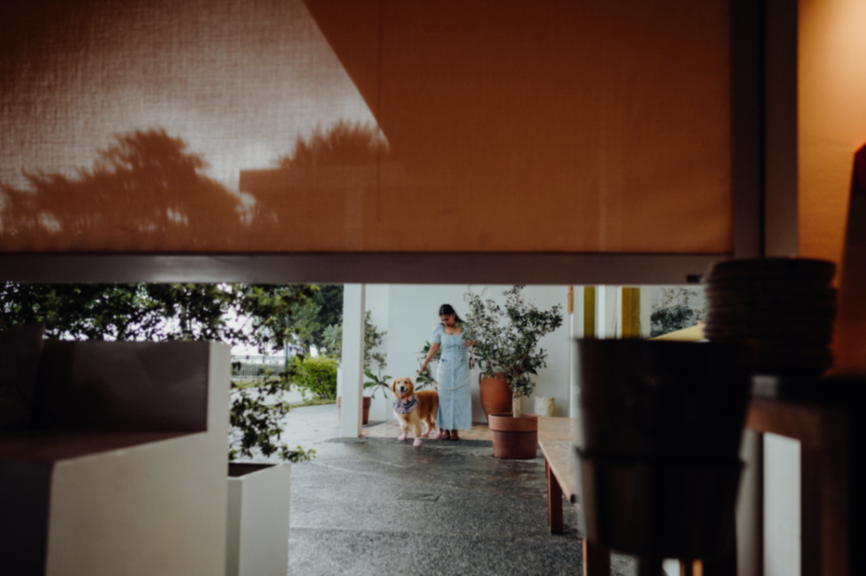 CW & J wedding photo 4