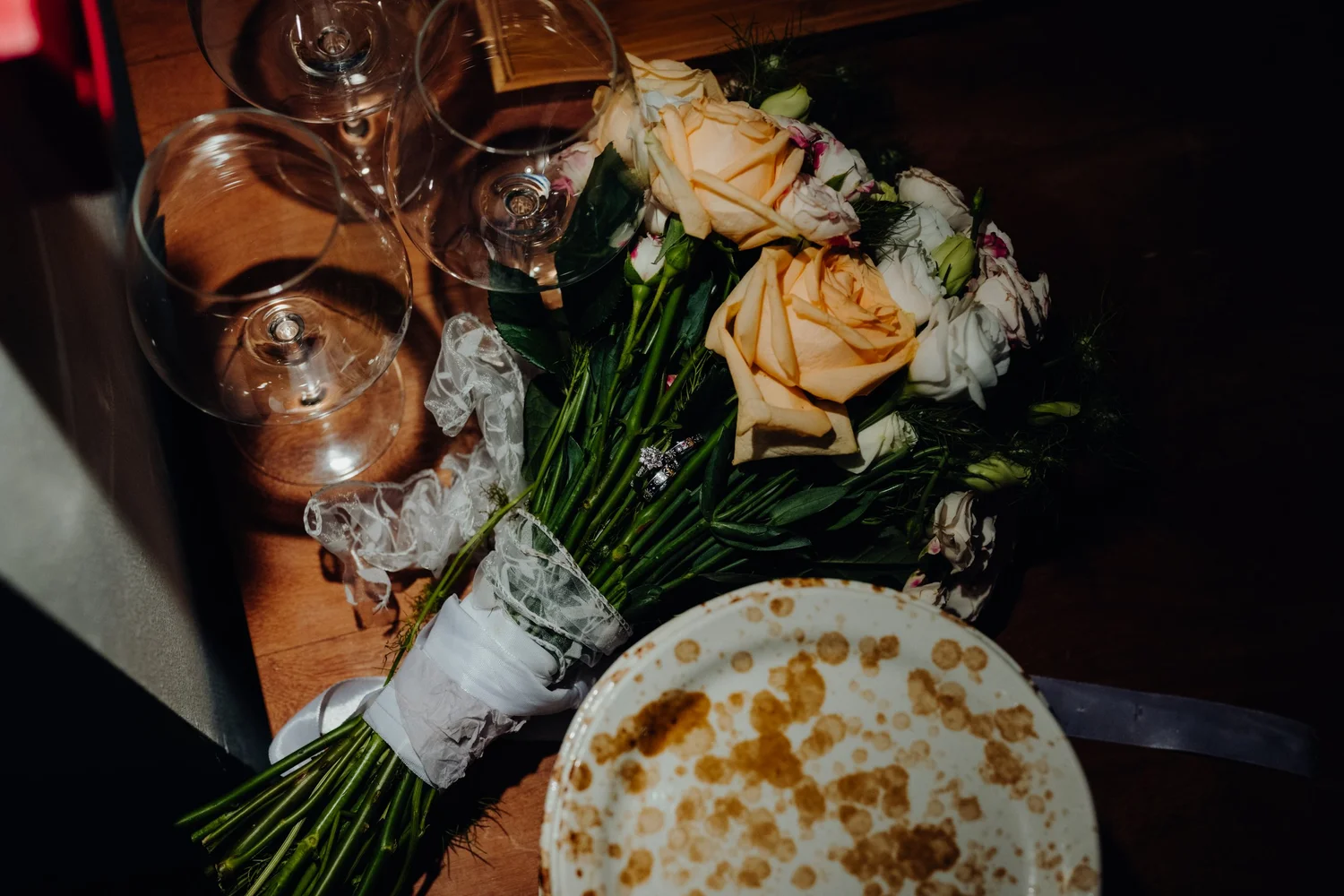 CW & J wedding photo 33