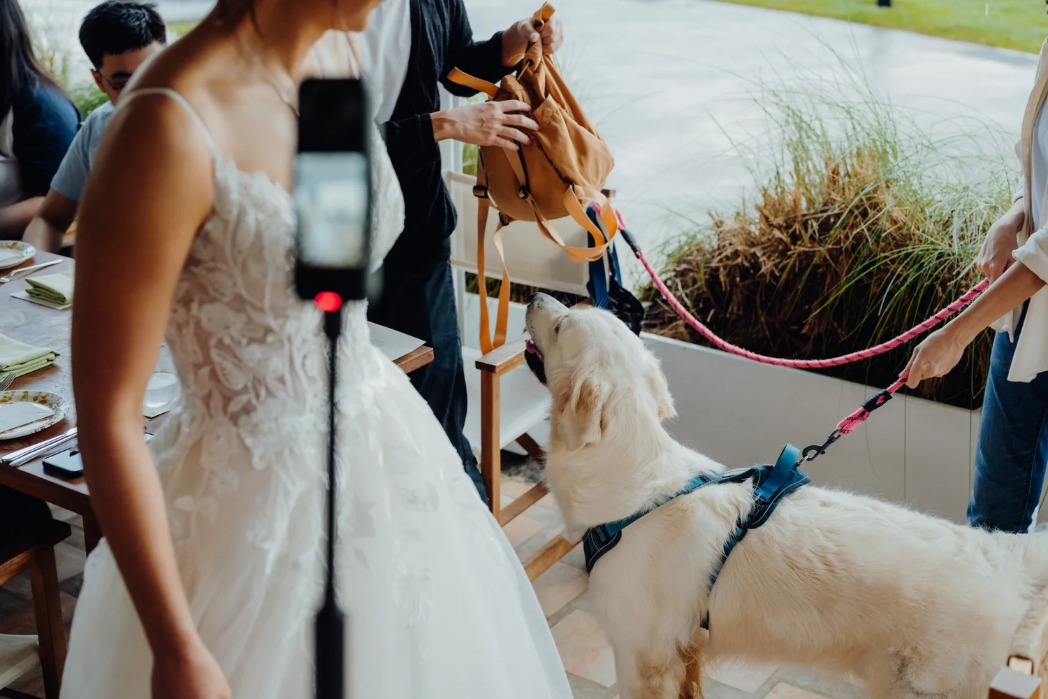 CW & J wedding photo 19