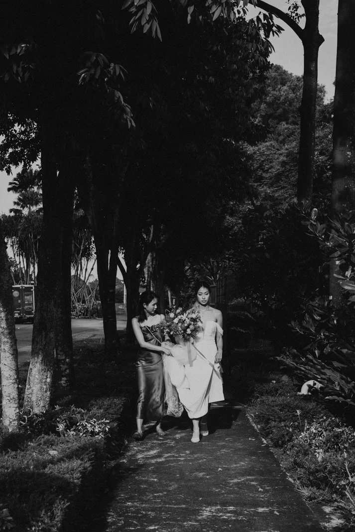 C + M wedding photo 15