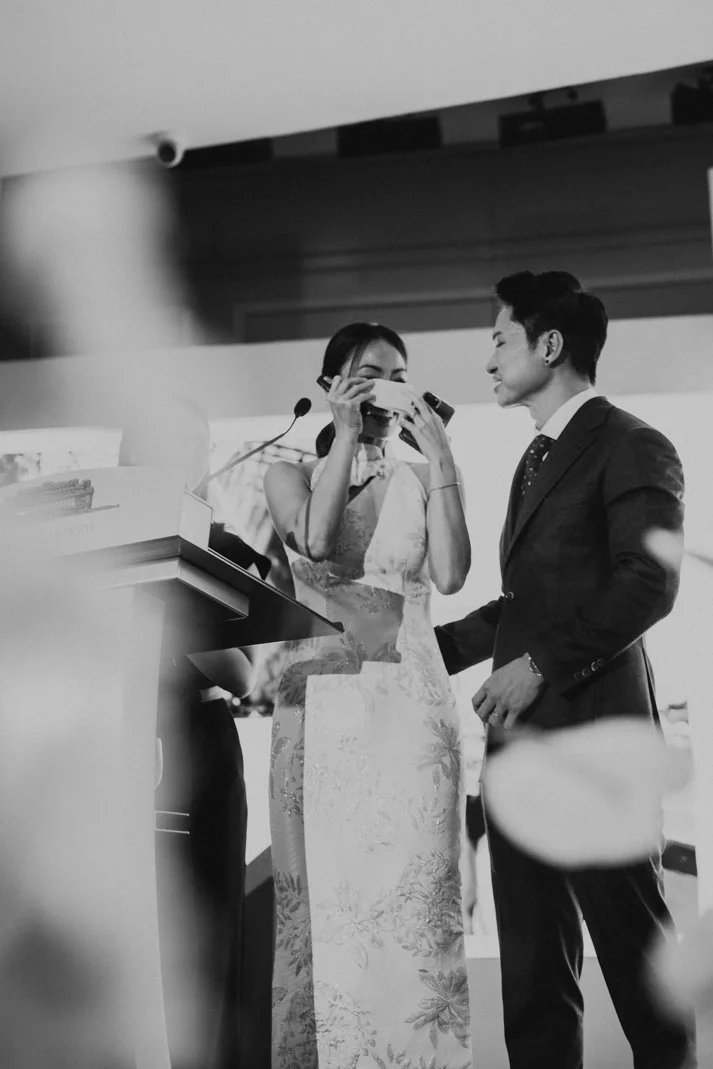 C + M wedding photo 33