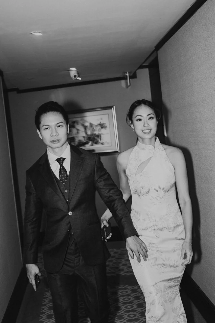 C + M wedding photo 26