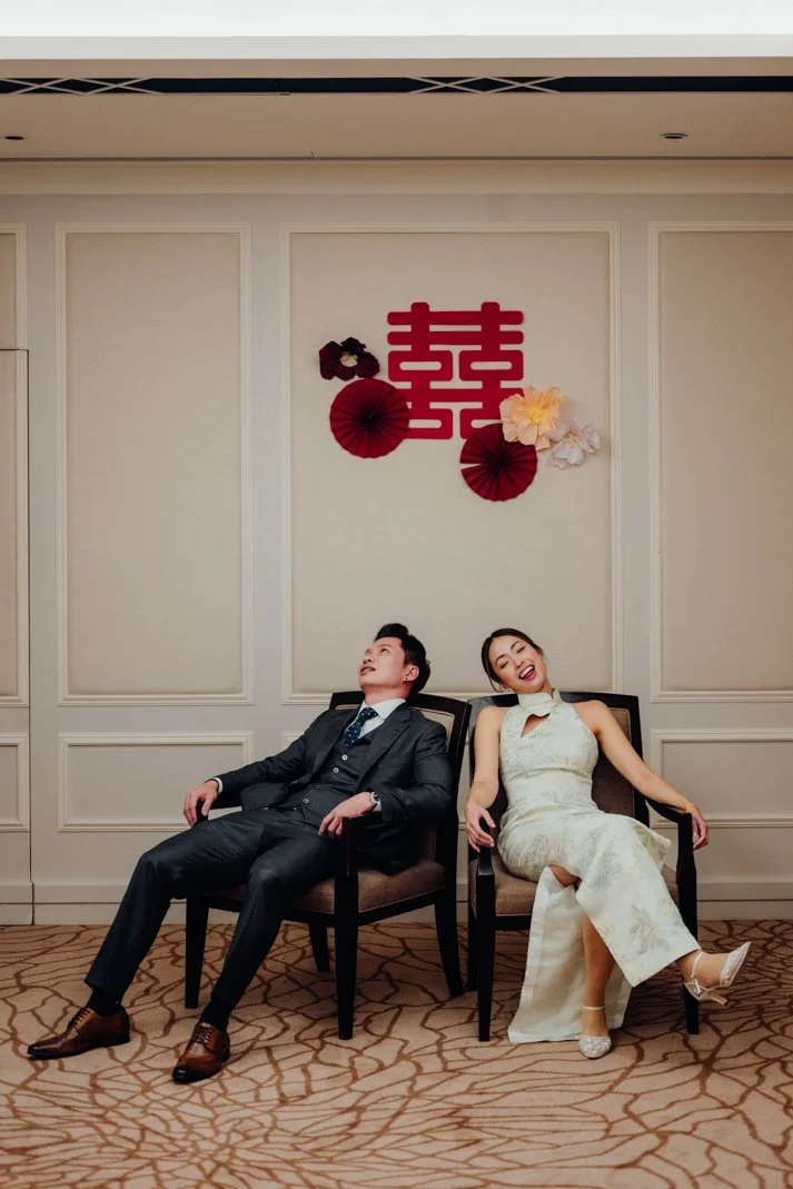 C + M wedding photo 34