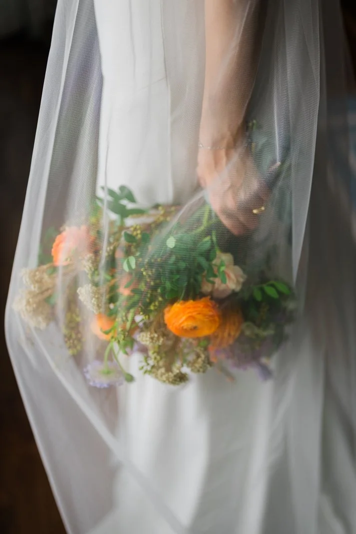 C + M wedding photo 23