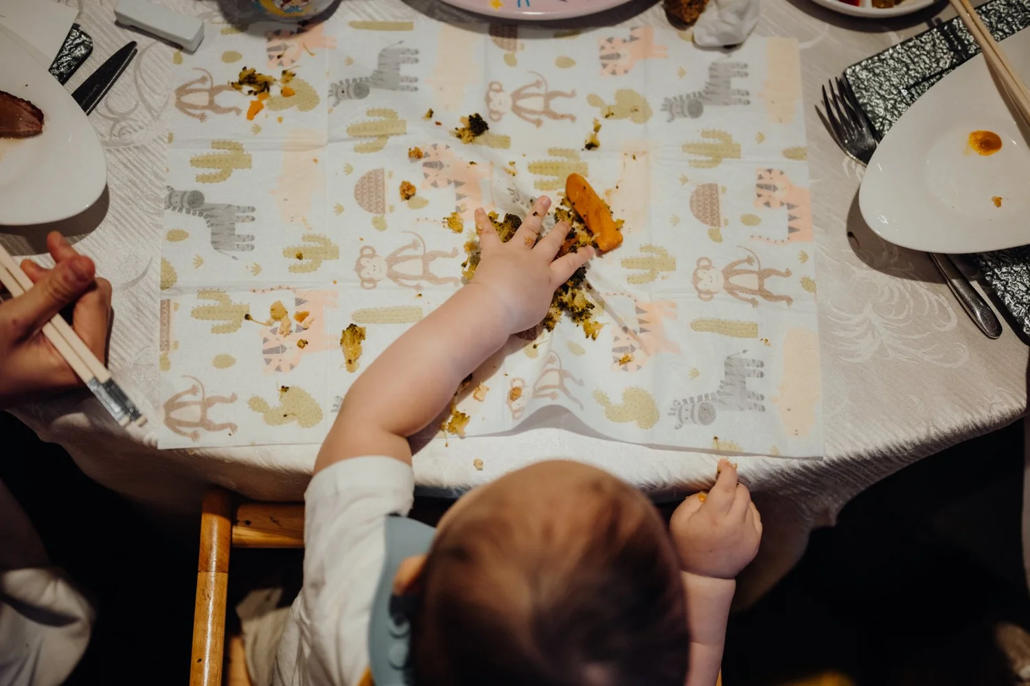 C + M wedding photo 29