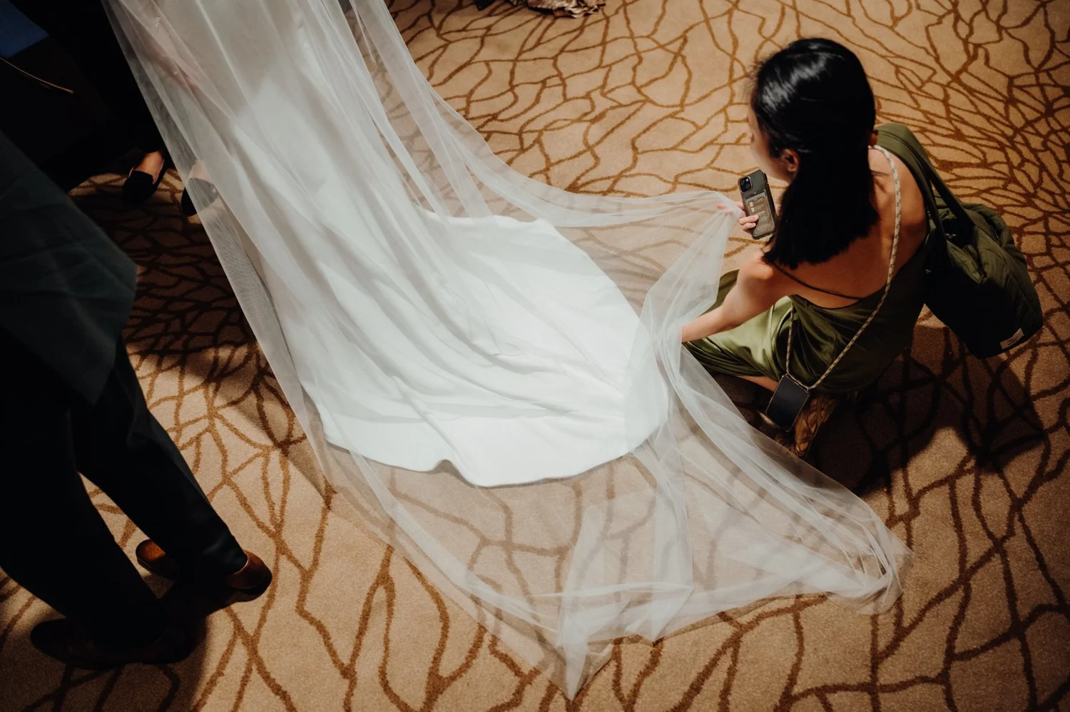 C + M wedding photo 27