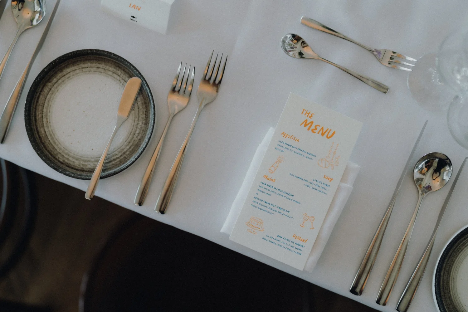 M + J wedding photo 42