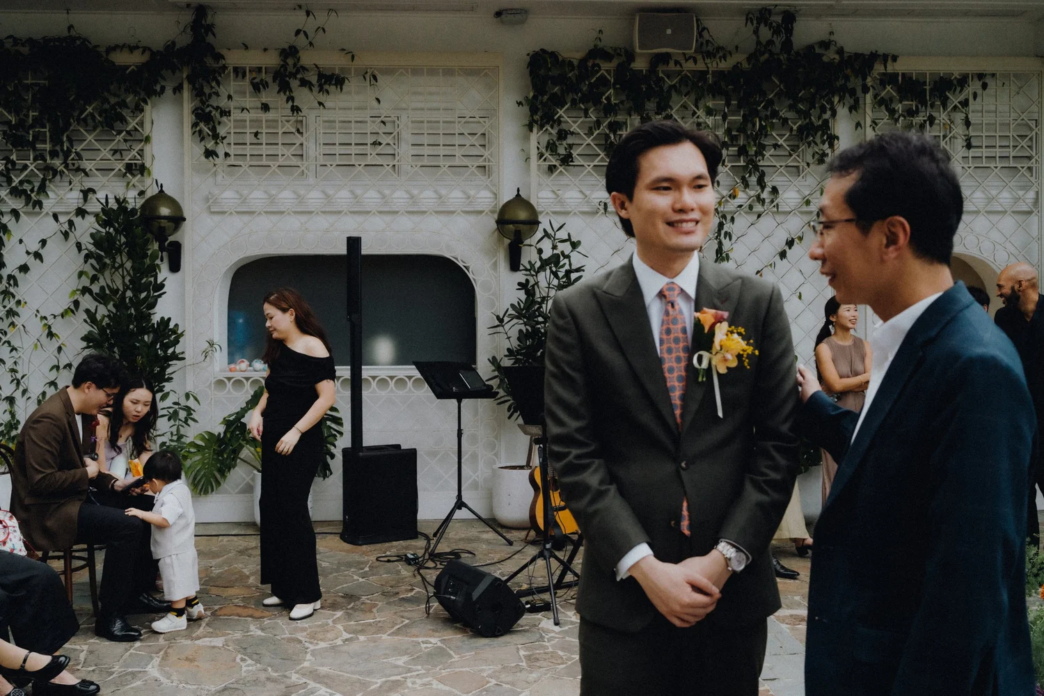 M + J wedding photo 66