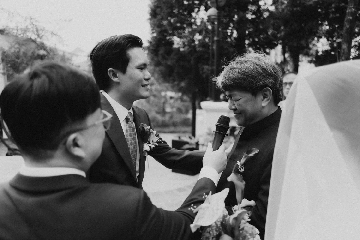 M + J wedding photo 68