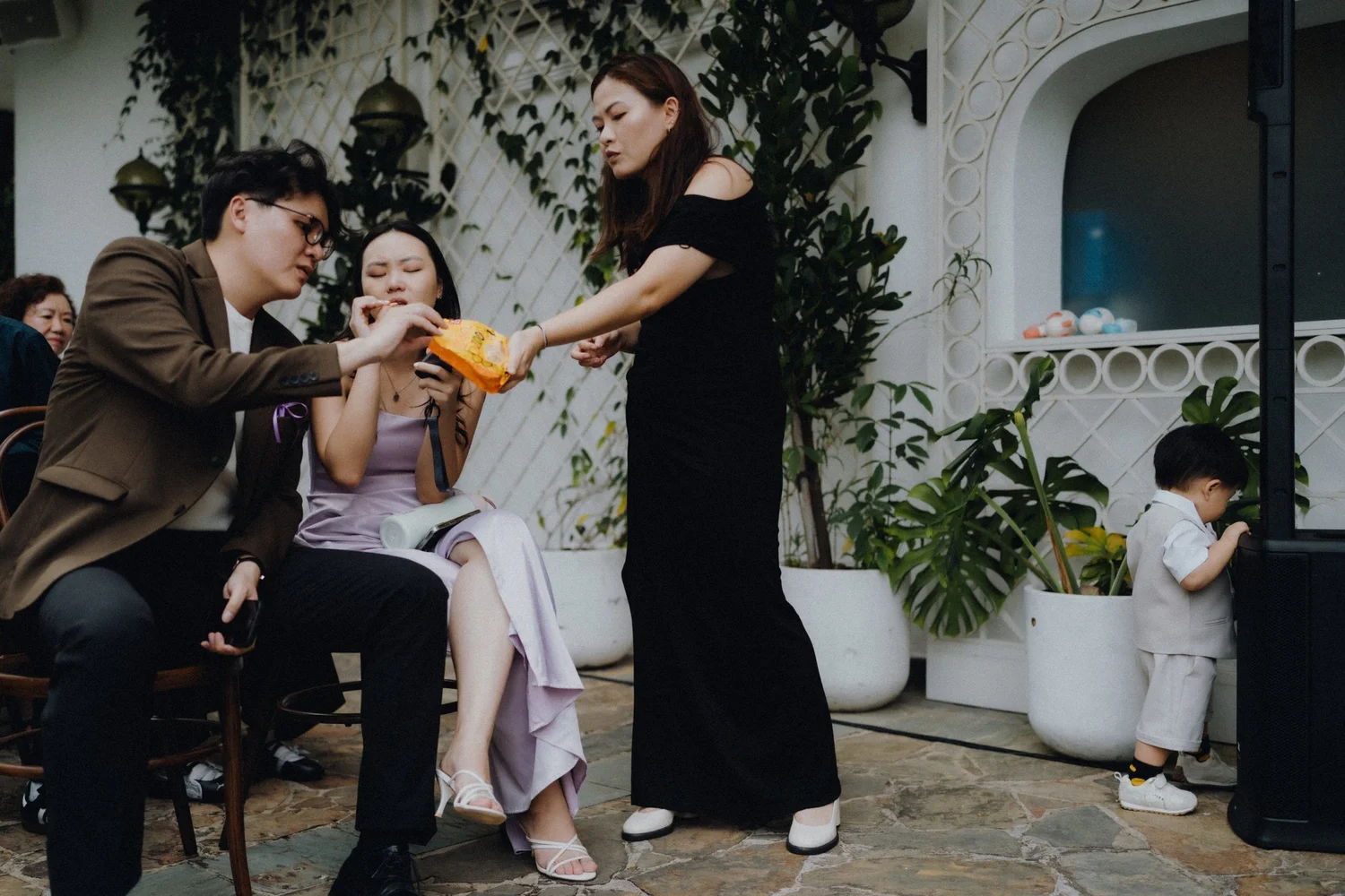 M + J wedding photo 65