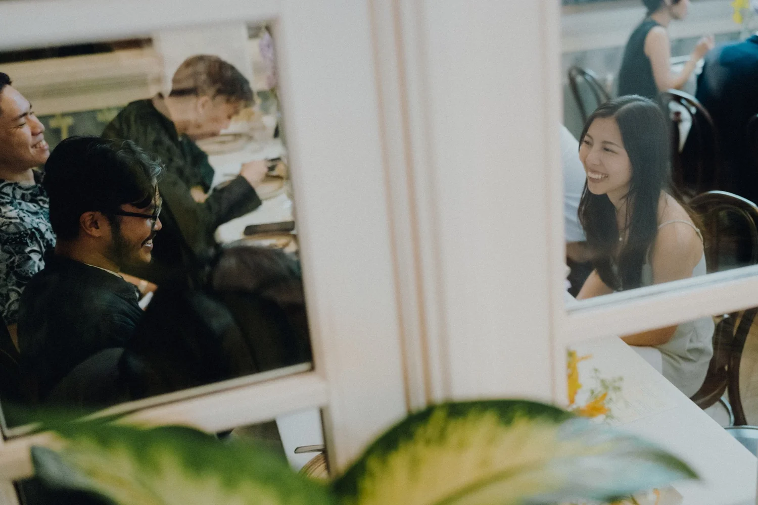 M + J wedding photo 102