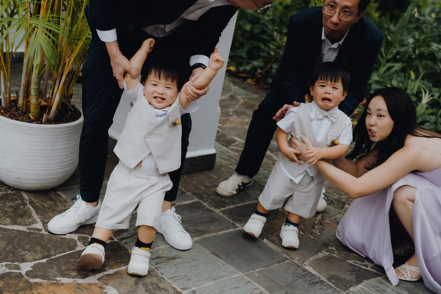 M + J wedding photo 67