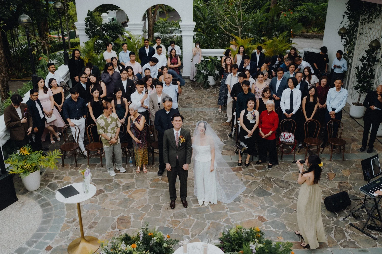 M + J wedding photo 72