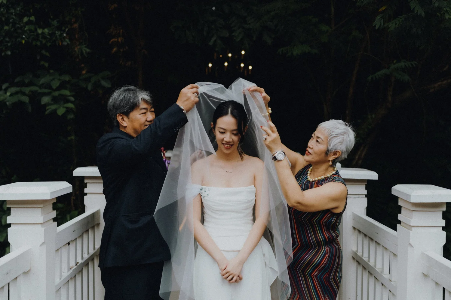 M + J wedding photo 62